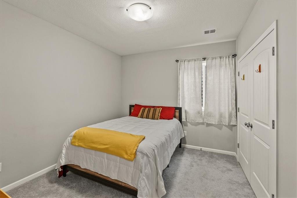 20804 189th Street Spring Hill, KS 66083 - Photo 27 of 38