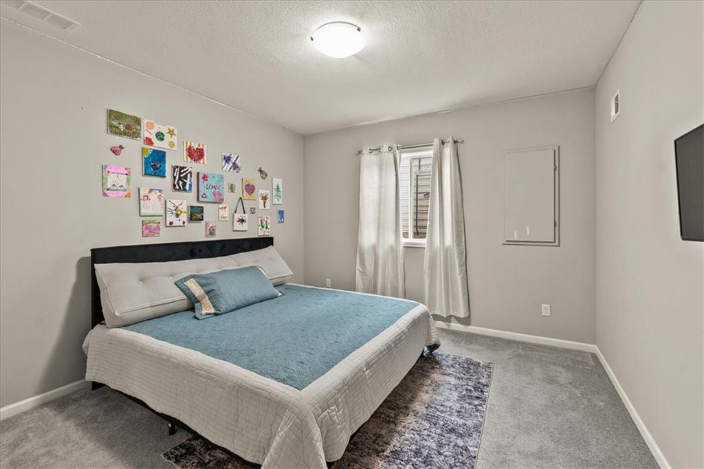20804 189th Street Spring Hill, KS 66083 - Photo 30 of 38
