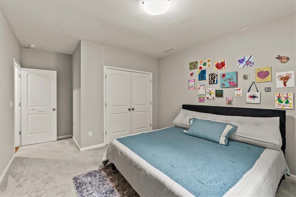 20804 189th Street Spring Hill, KS 66083 - Photo 31 of 38