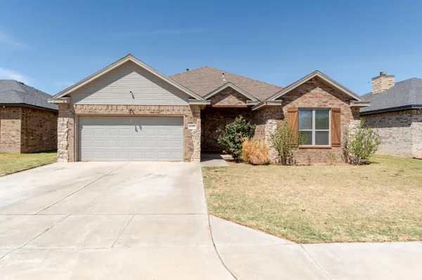 $285,000 | 5232 Kemper Street, Lubbock, TX 79416