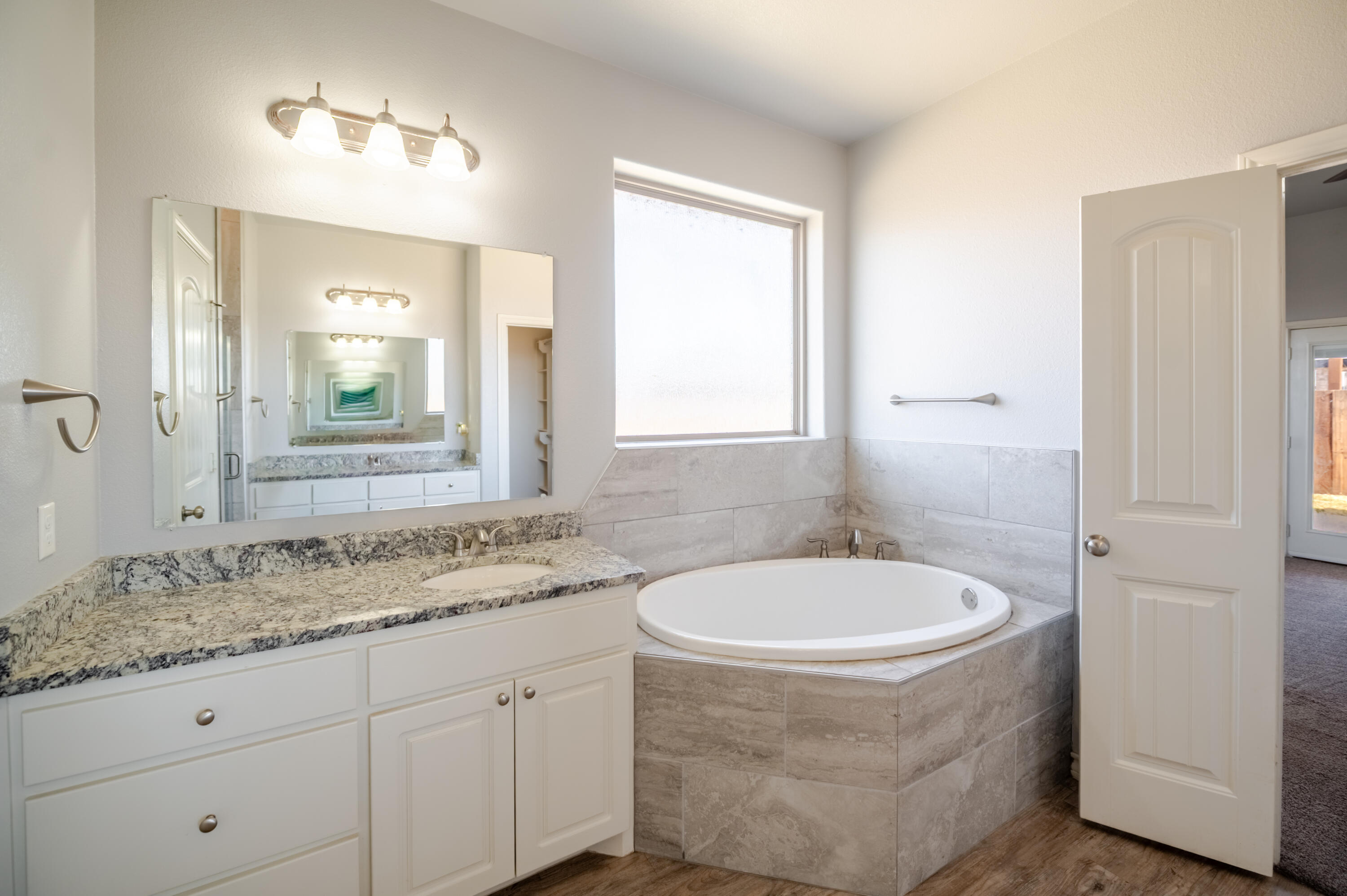 5232 Kemper Street Lubbock, TX 79416 - Photo 11 of 23 RE.Ke-11