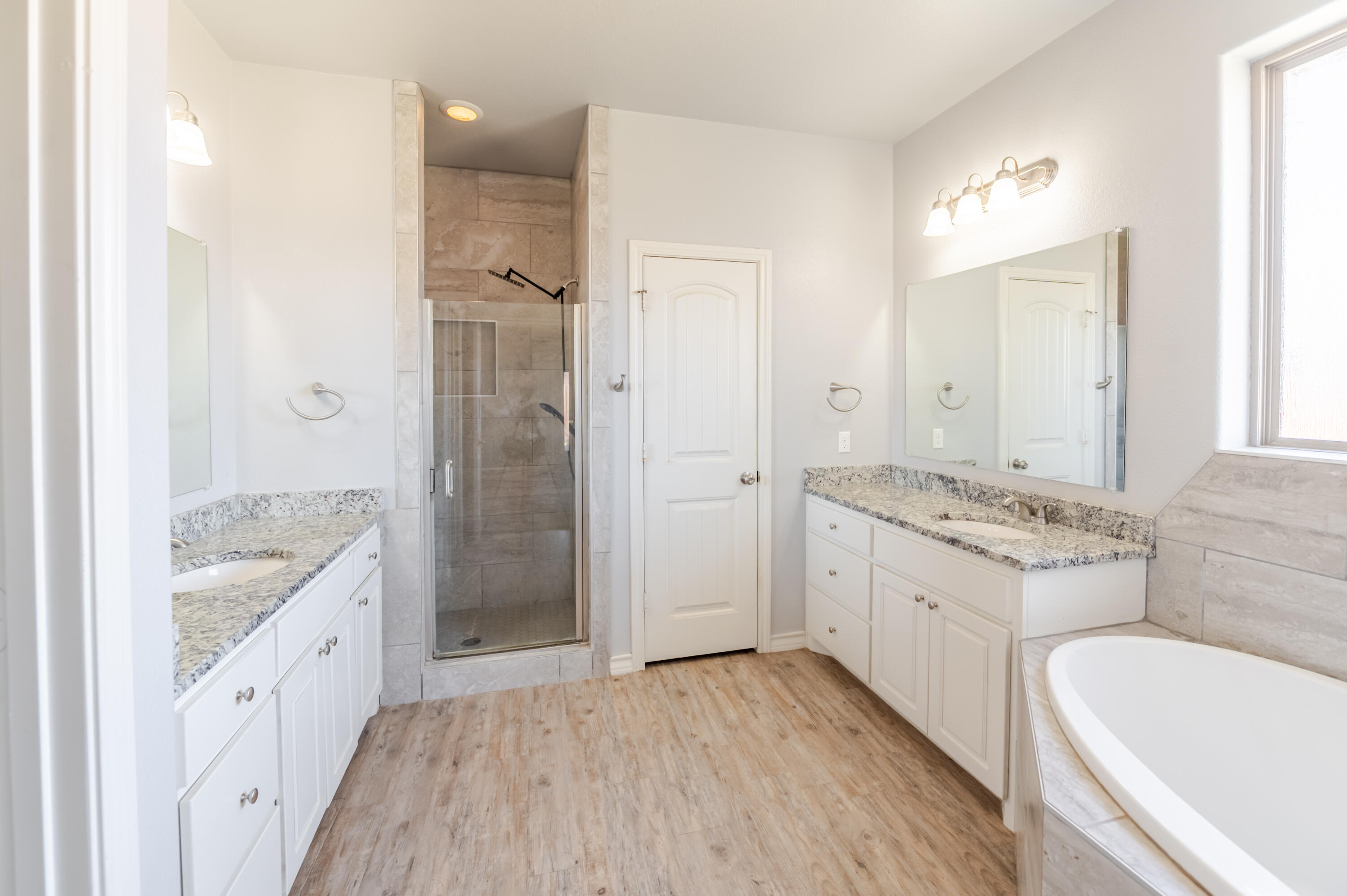 5232 Kemper Street Lubbock, TX 79416 - Photo 12 of 23 RE.Ke-8