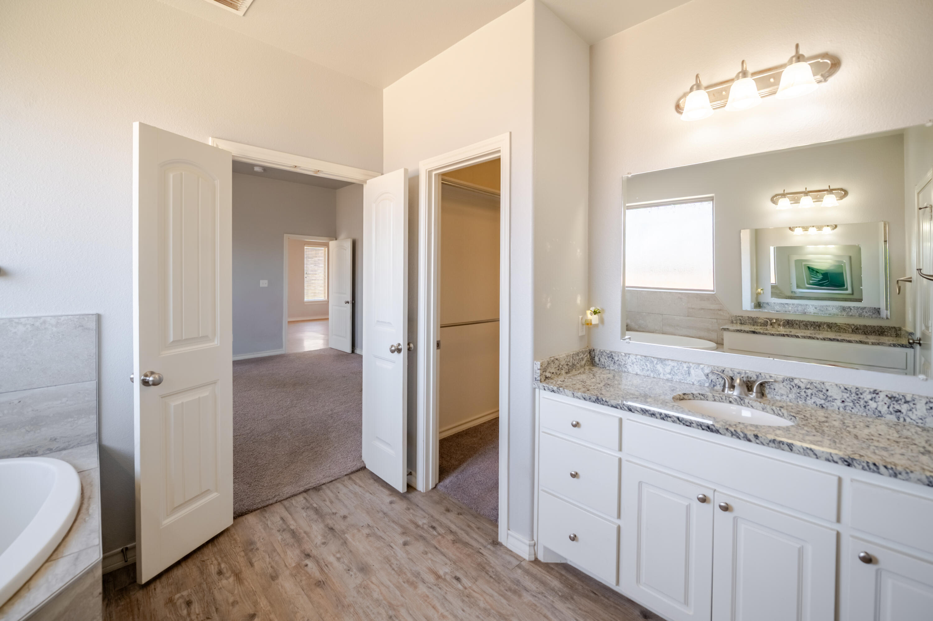 5232 Kemper Street Lubbock, TX 79416 - Photo 14 of 23 RE.Ke-9