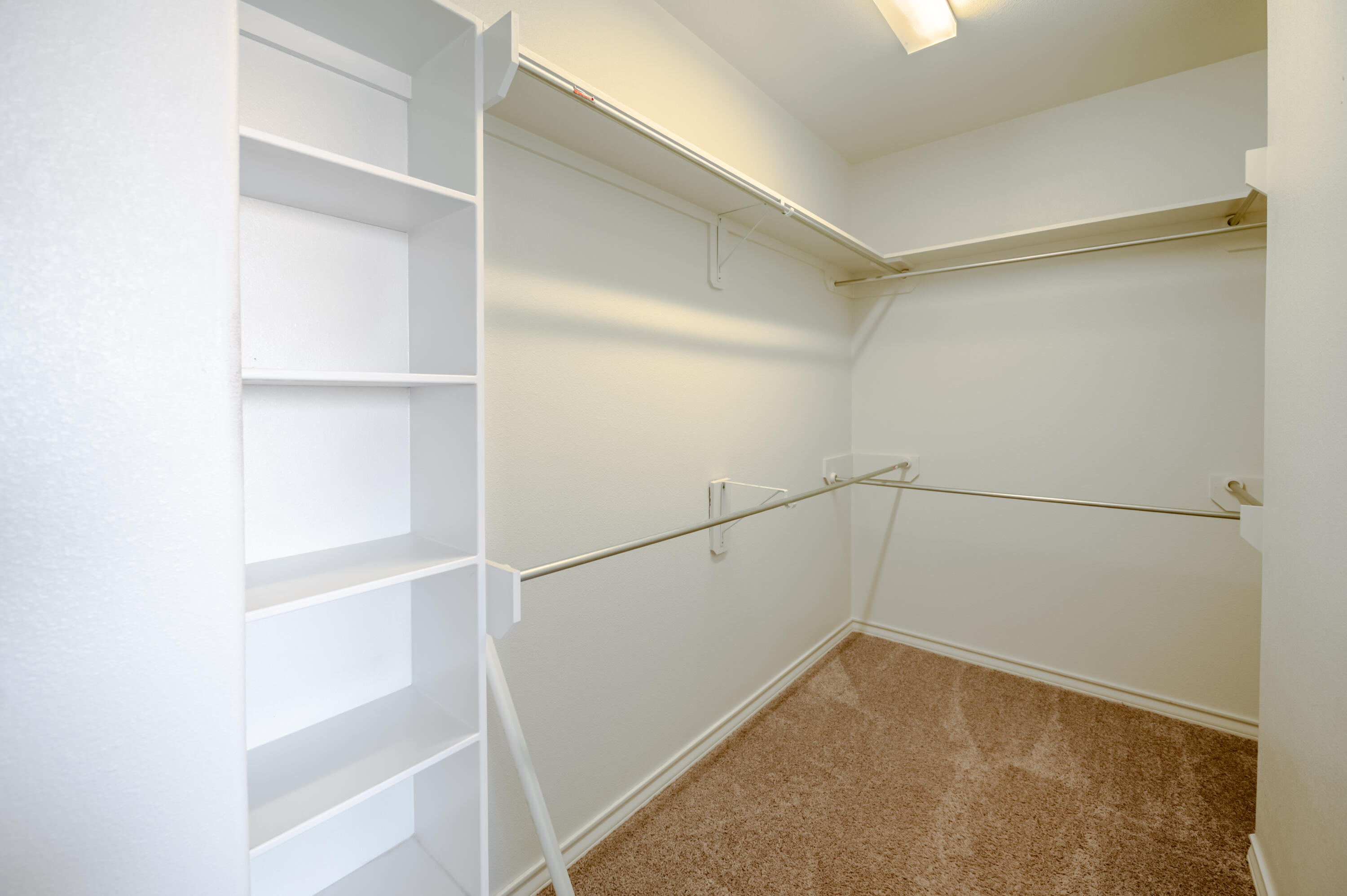 5232 Kemper Street Lubbock, TX 79416 - Photo 15 of 23 RE.Ke-12