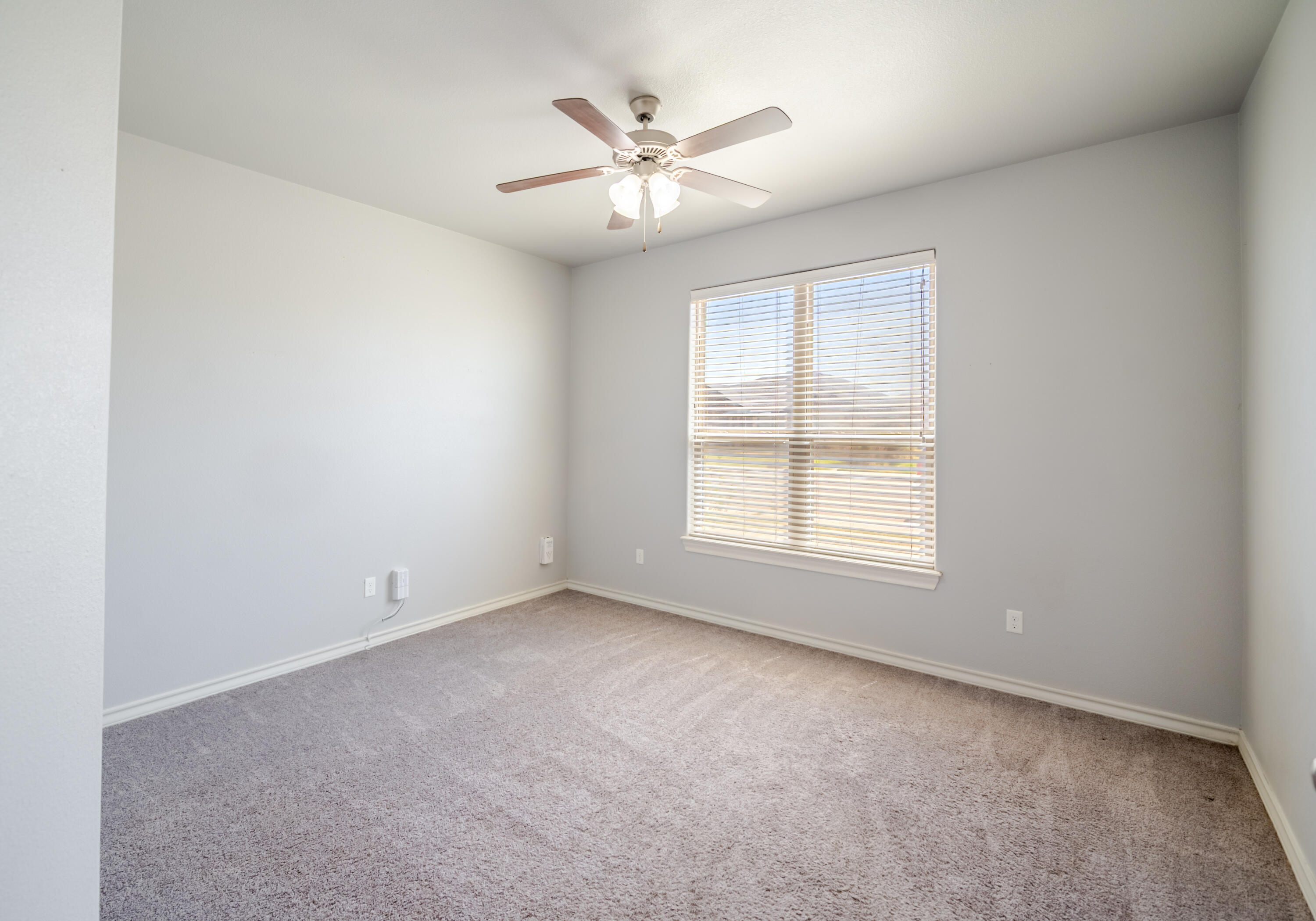 5232 Kemper Street Lubbock, TX 79416 - Photo 16 of 23 RE.Ke-5