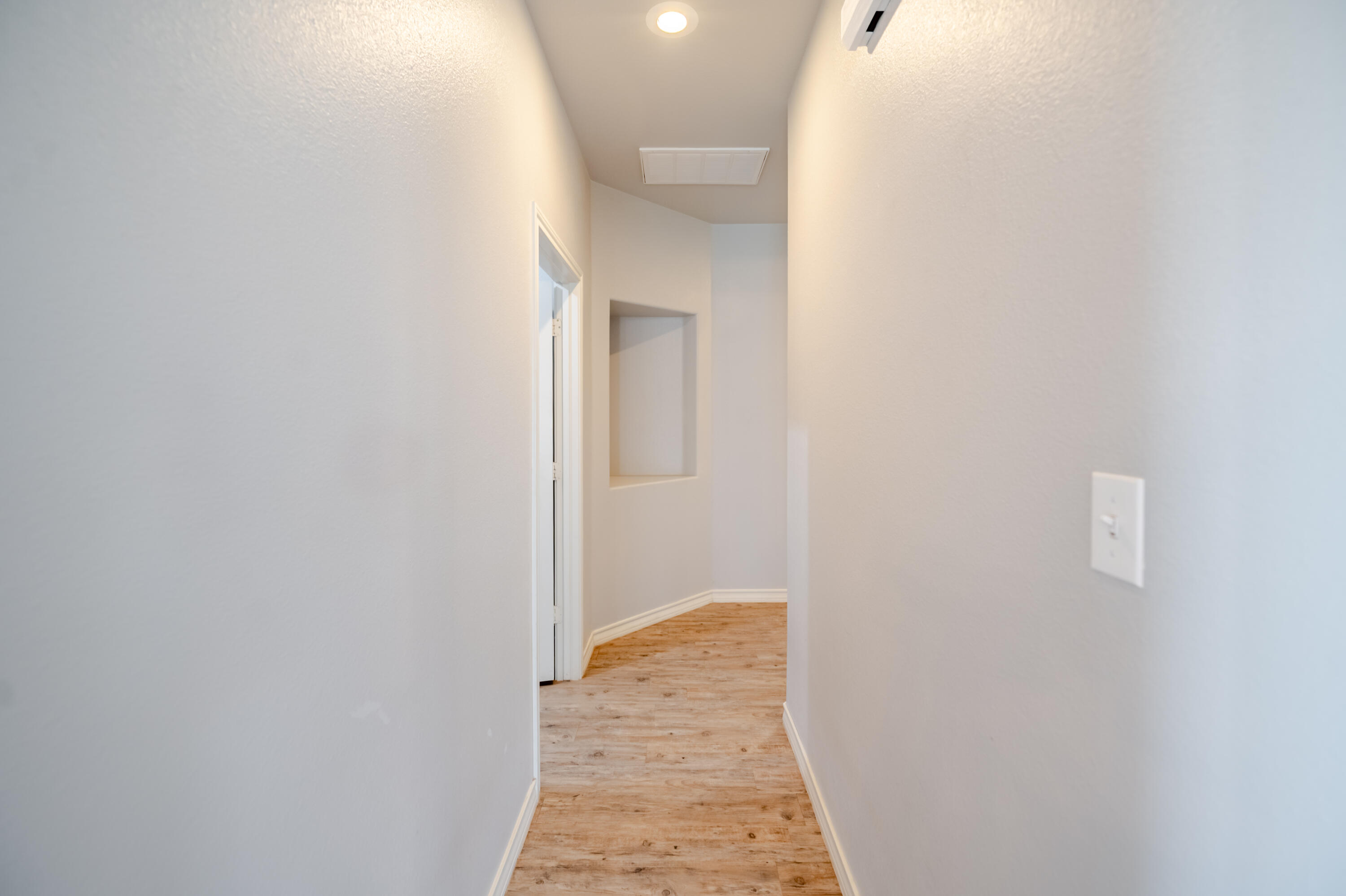 5232 Kemper Street Lubbock, TX 79416 - Photo 17 of 23 RE.Ke-14