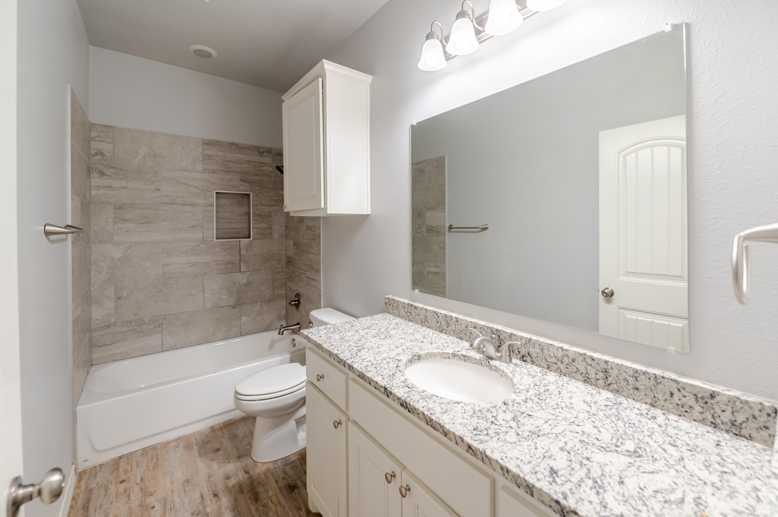 5232 Kemper Street Lubbock, TX 79416 - Photo 19 of 23 RE.Ke-19