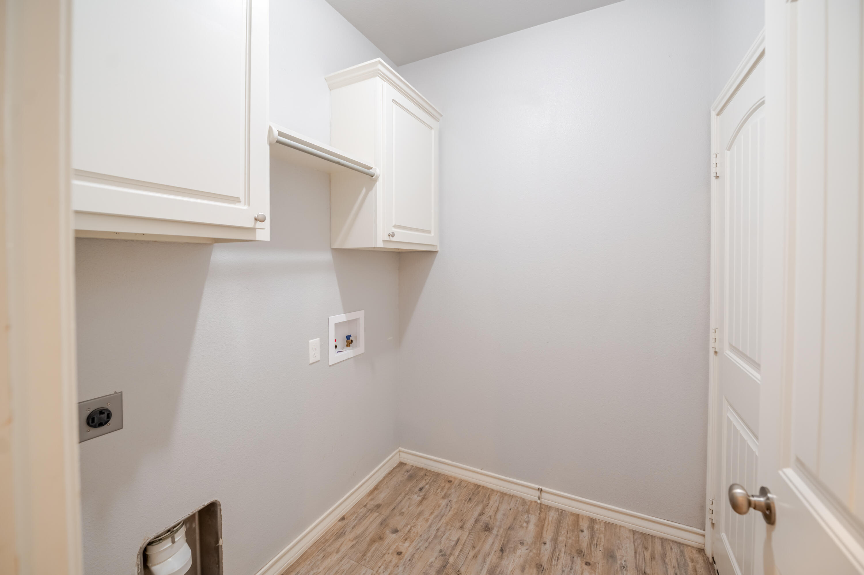 5232 Kemper Street Lubbock, TX 79416 - Photo 21 of 23 RE.Ke-15