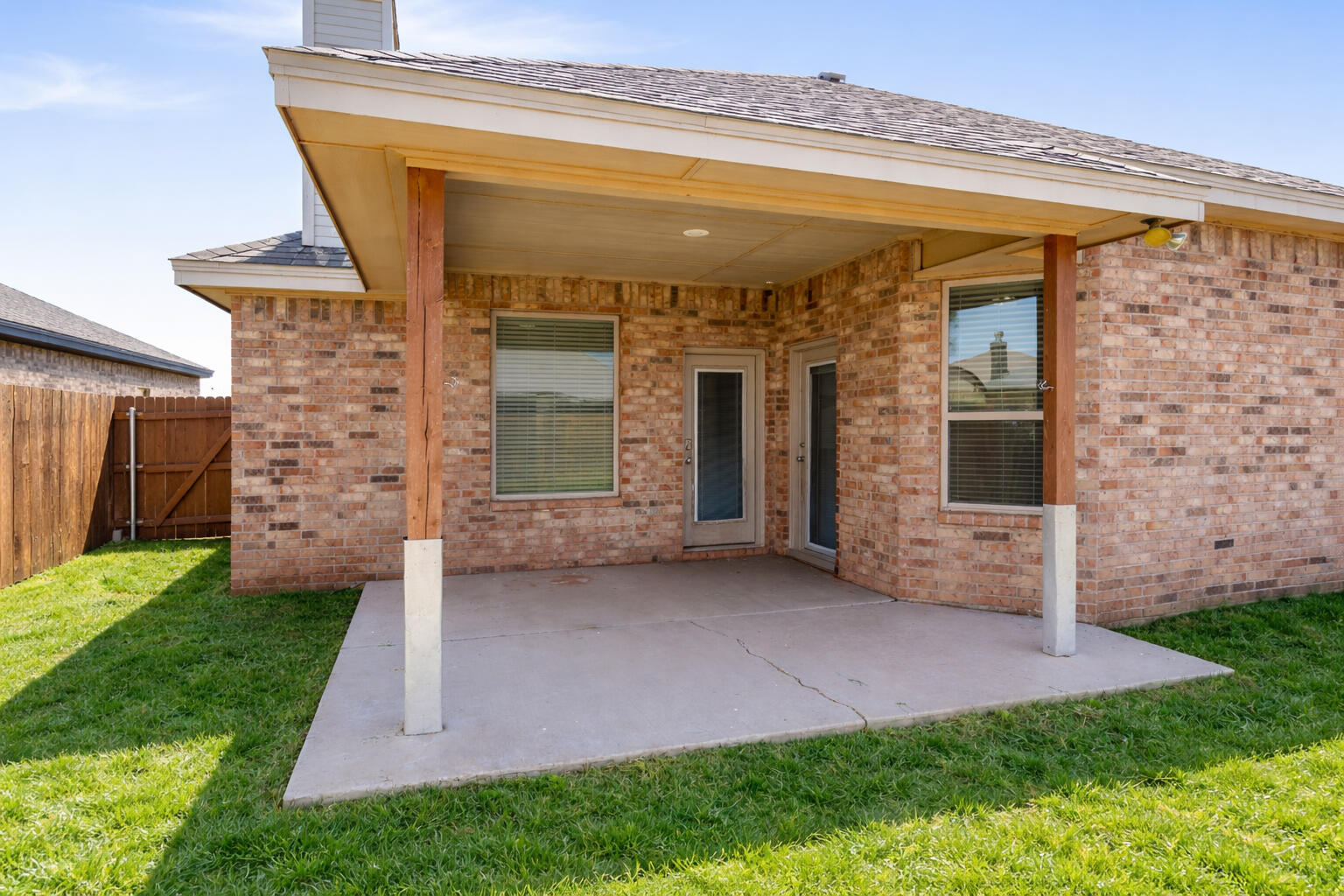 5232 Kemper Street Lubbock, TX 79416 - Photo 23 of 23 RE.Ke-23
