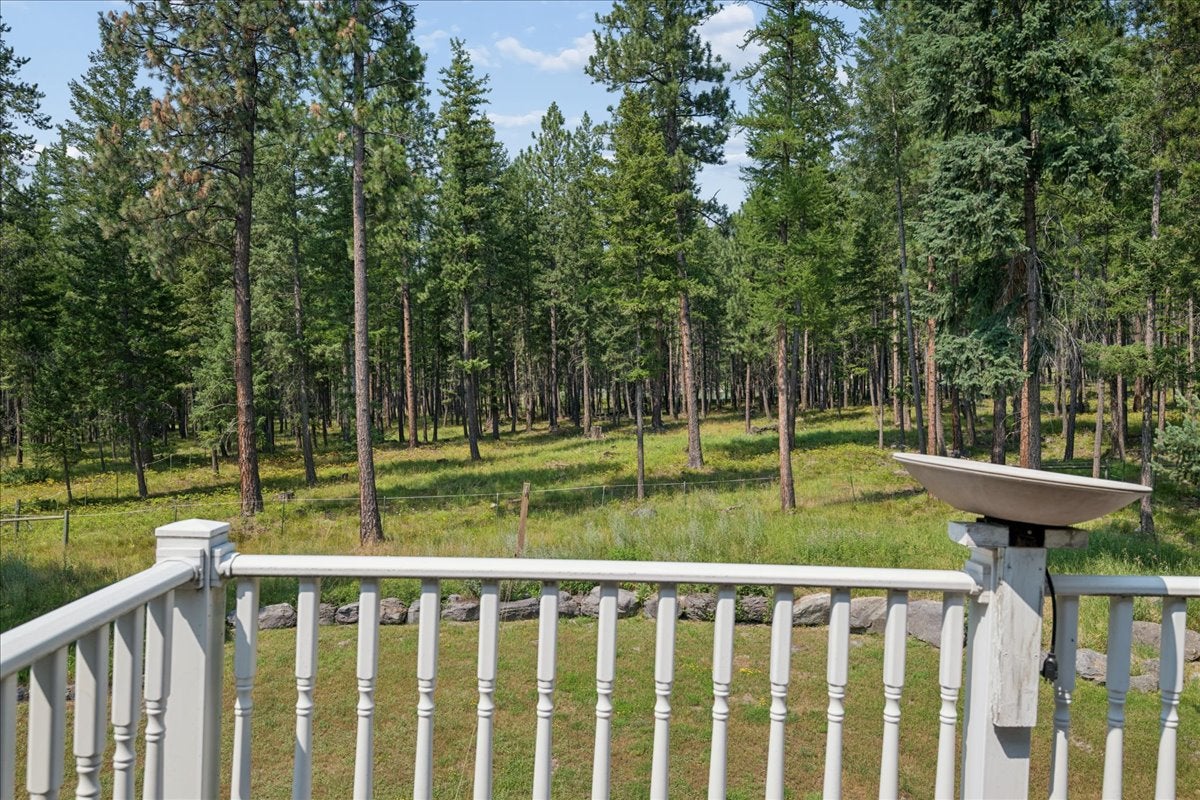 694 Boulder Ridge Trail Columbia Falls, MT 59912 - Photo 10 of 41 Gallery Image 10