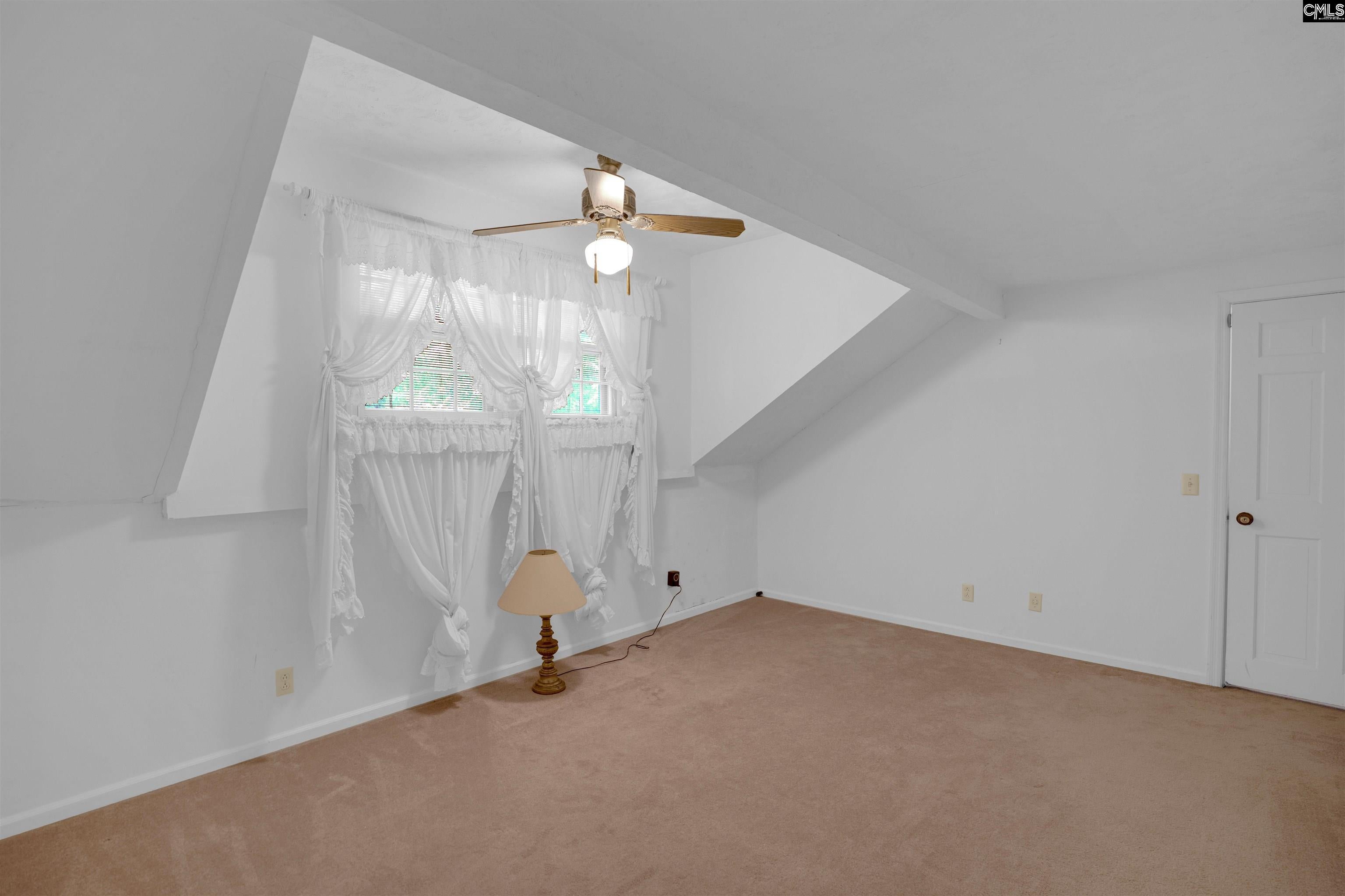 103 Ranch Lake Road Chapin, SC 29036 - Photo 24 of 57 Gallery Image 24