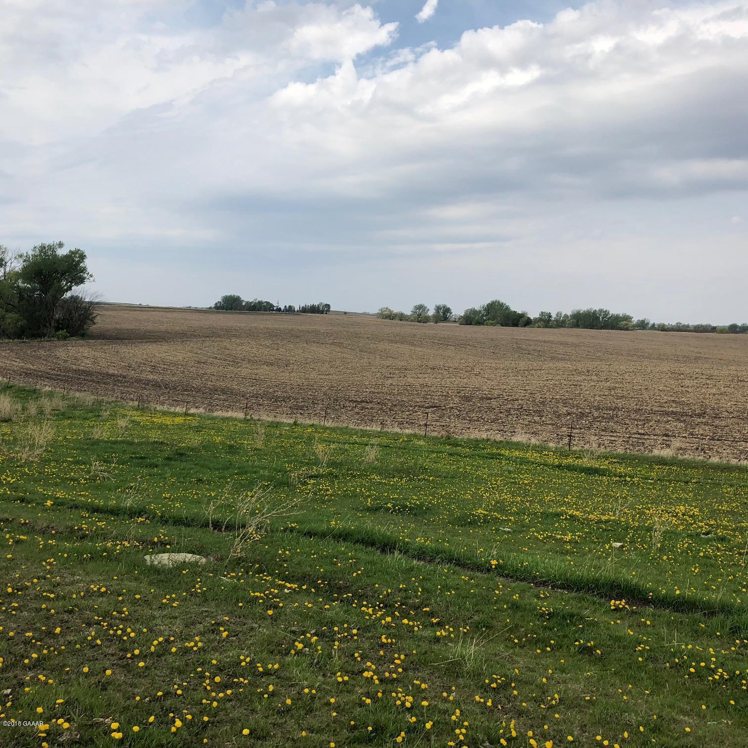 1 Southwest Co Road Kensington, MN 56343 - Photo 1 of 1 Gallery Image 1