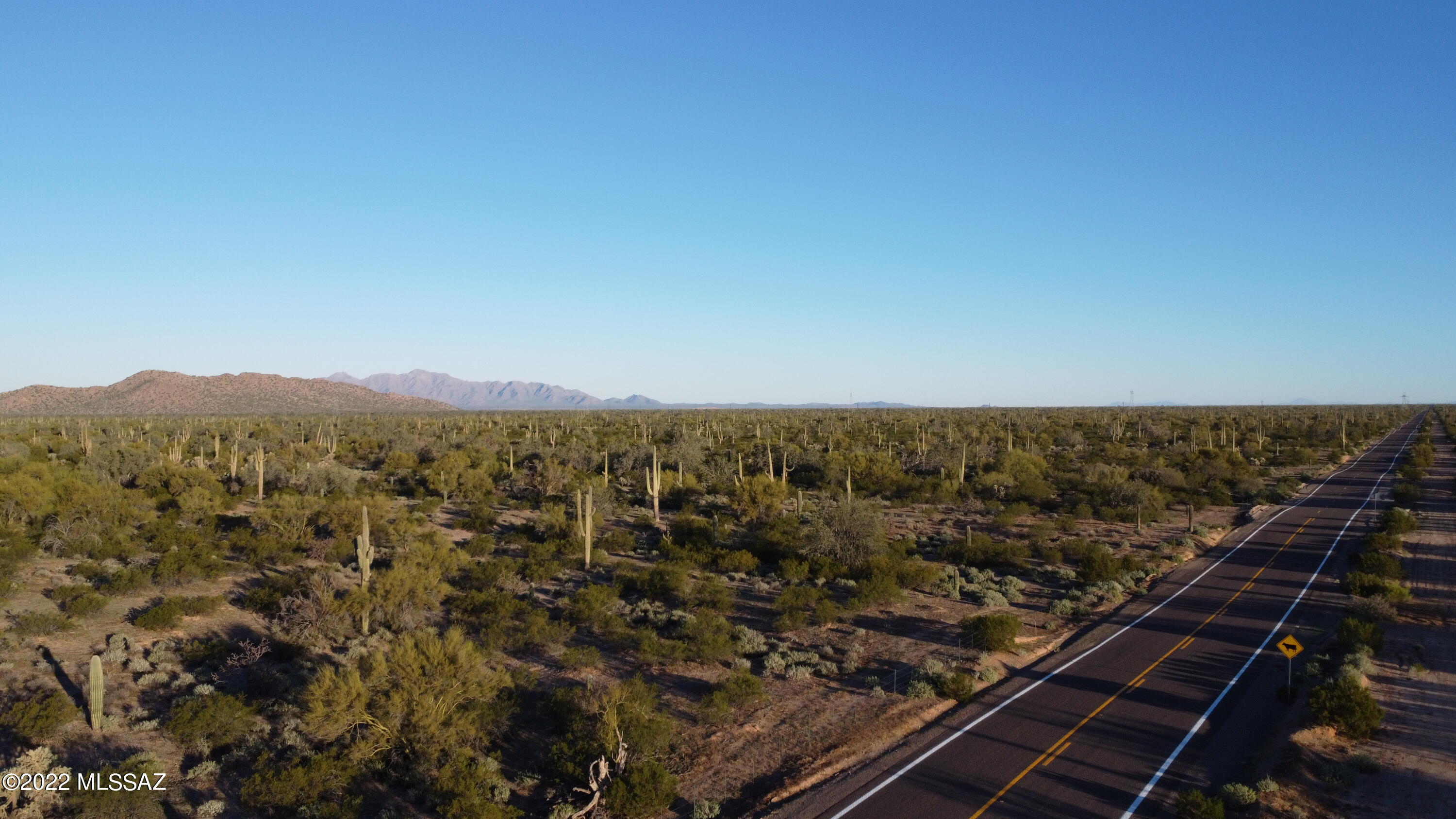 0 East Crystal Visions Road Marana, AZ 85658 - Photo 6 of 8