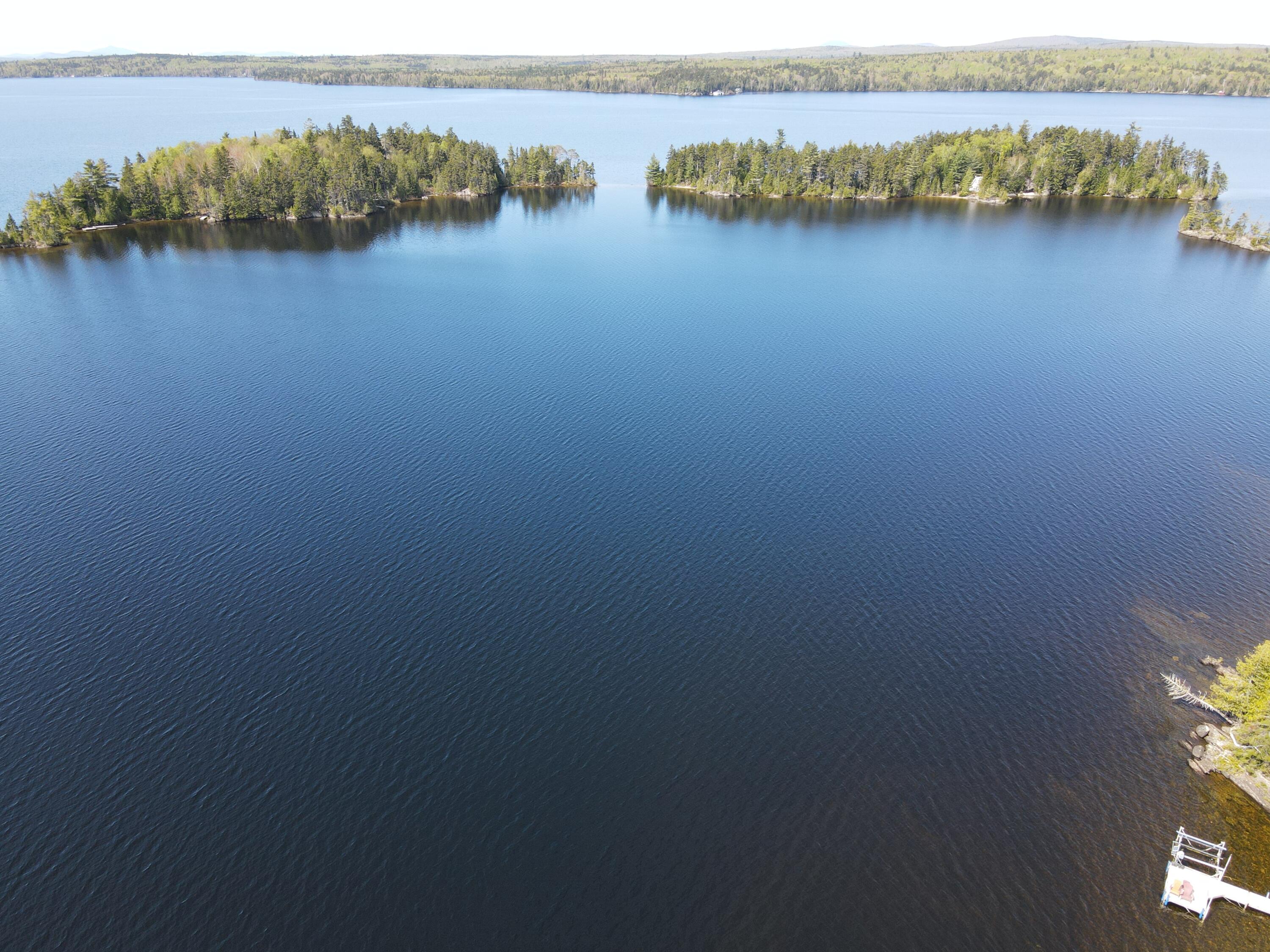 38 Longhouse Road Rockwood, ME 04478 - Photo 53 of 55 dji_fly_20250526_101112_482_174826872337