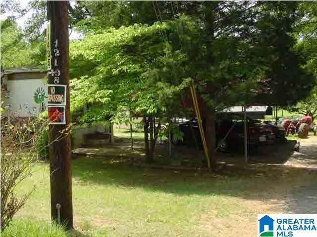 733 Taylors Chapel Road, Unit 68 ACRES Anniston, AL 36201 - Photo 3 of 13