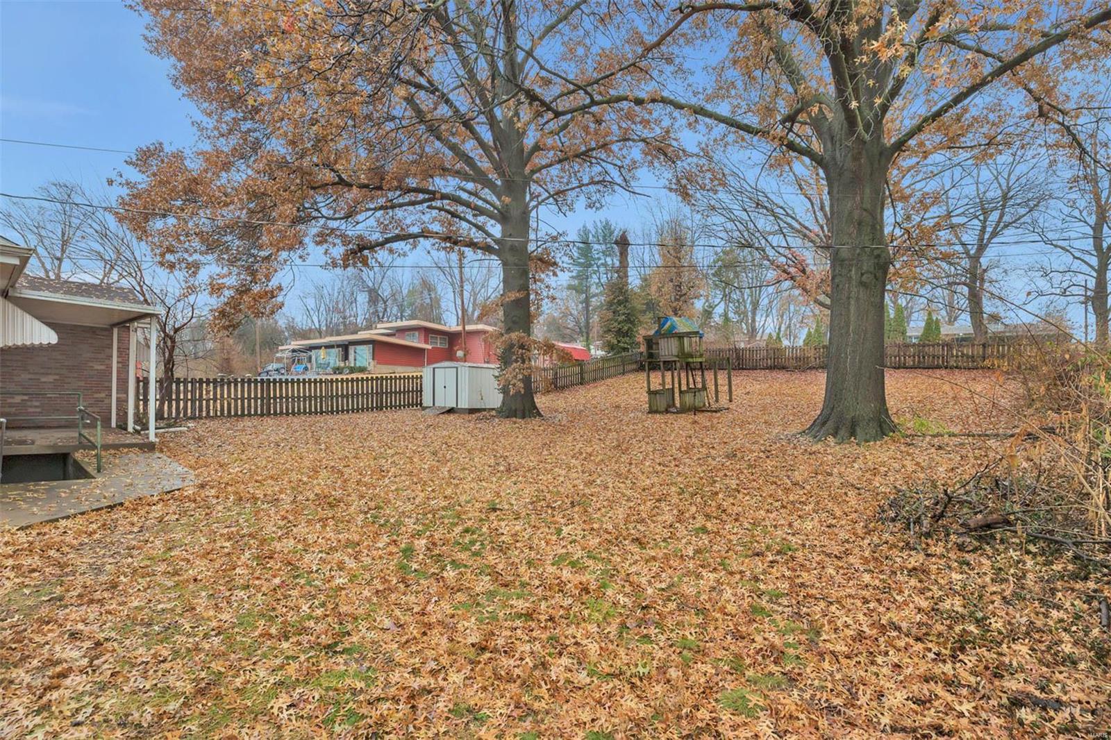 10361 Halls Ferry Road St. Louis, MO 63136 - Photo 2 of 9 Gallery Image 2