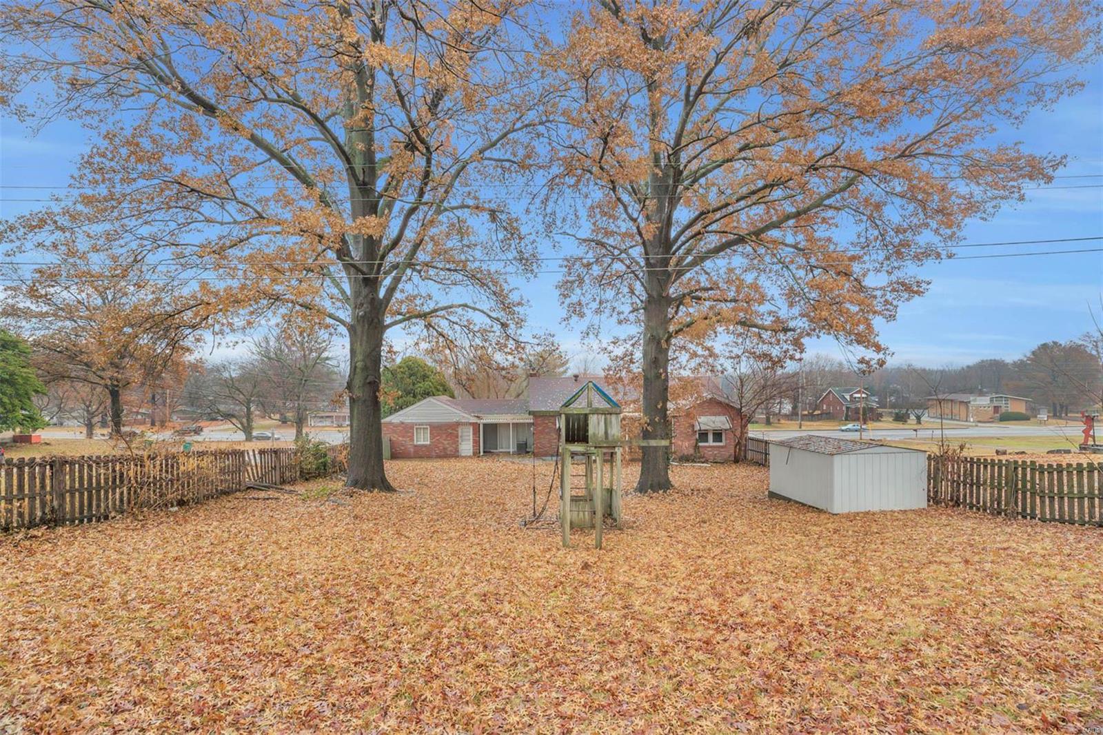 10361 Halls Ferry Road St. Louis, MO 63136 - Photo 3 of 9 Gallery Image 3