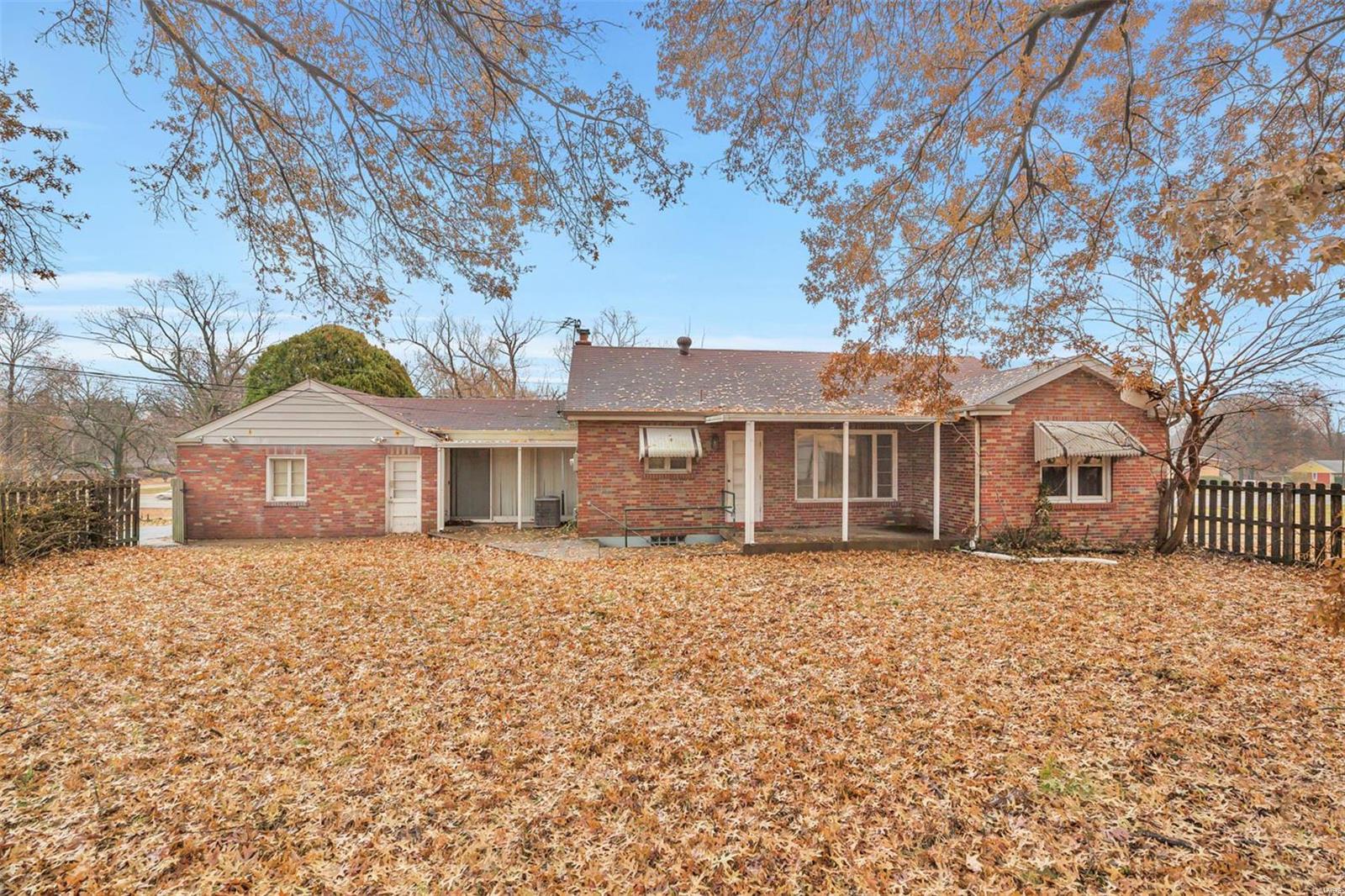 10361 Halls Ferry Road St. Louis, MO 63136 - Photo 4 of 9 Gallery Image 4