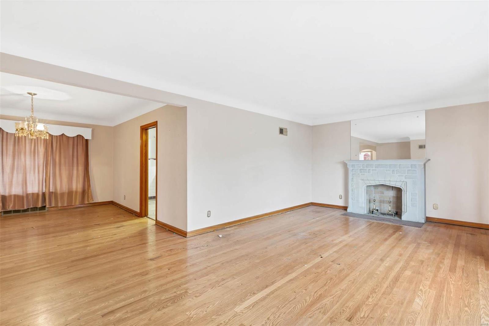 10361 Halls Ferry Road St. Louis, MO 63136 - Photo 6 of 9 Gallery Image 6