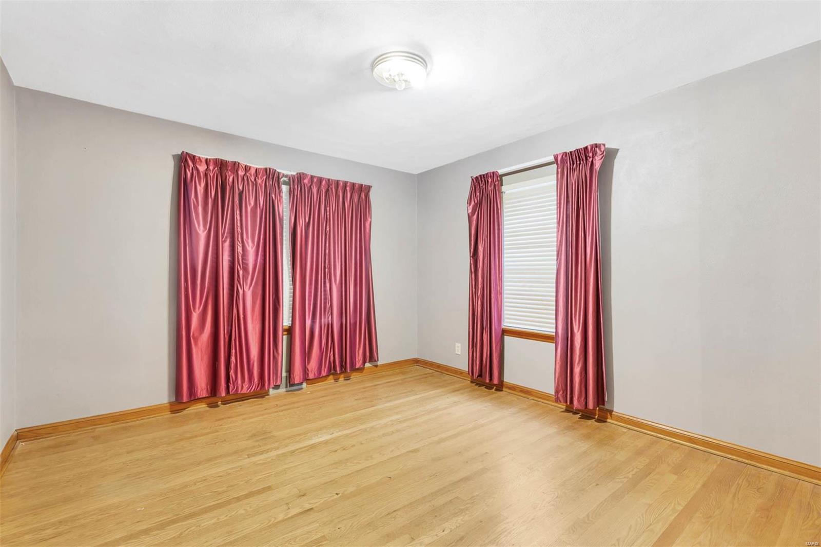 10361 Halls Ferry Road St. Louis, MO 63136 - Photo 8 of 9 Gallery Image 8