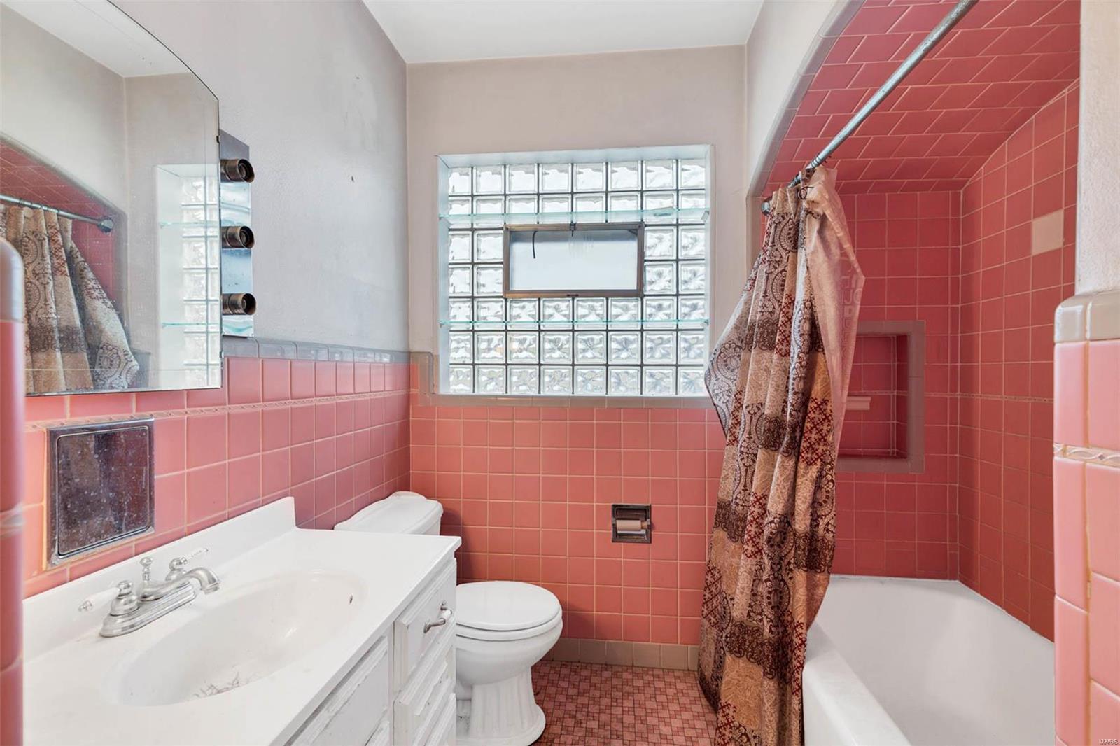 10361 Halls Ferry Road St. Louis, MO 63136 - Photo 9 of 9 Gallery Image 9