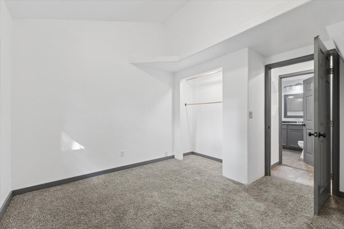 2034 Foothill Road Kalispell, MT 59901 - Photo 44 of 66 Gallery Image 44