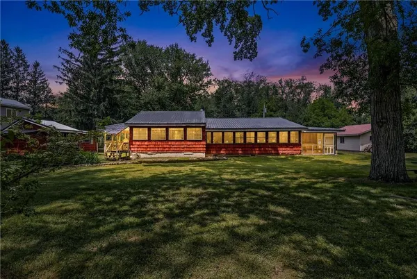 $339,000 | 723 Barron Lane, Champion, PA 15622