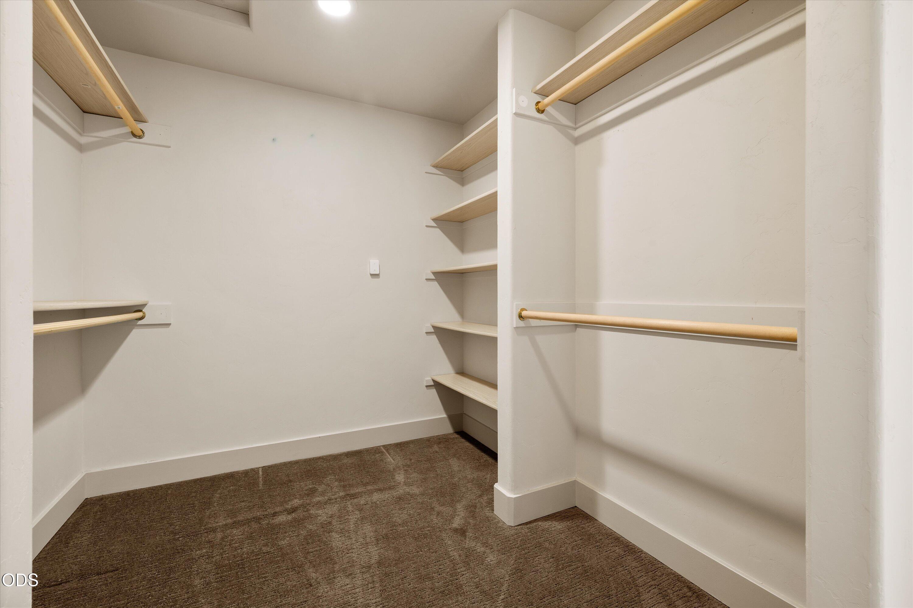 24442 Dodds Road Bend, OR 97701 - Photo 42 of 78 Gallery Image 42