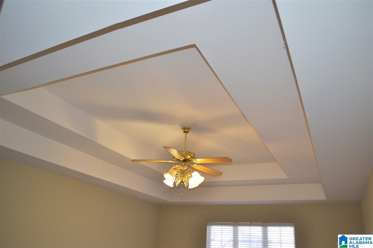 4501 Primrose Circle Bessemer, AL 35022 - Photo 31 of 49
