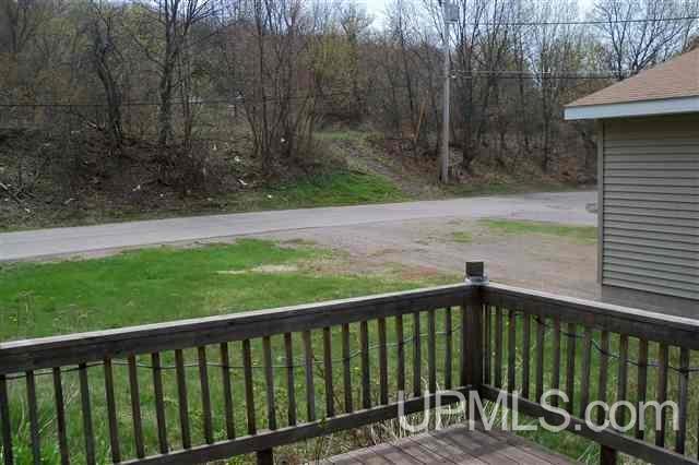 412 South 4th Street Ishpeming, MI 49849 - Photo 12 of 13 Gallery Image 12