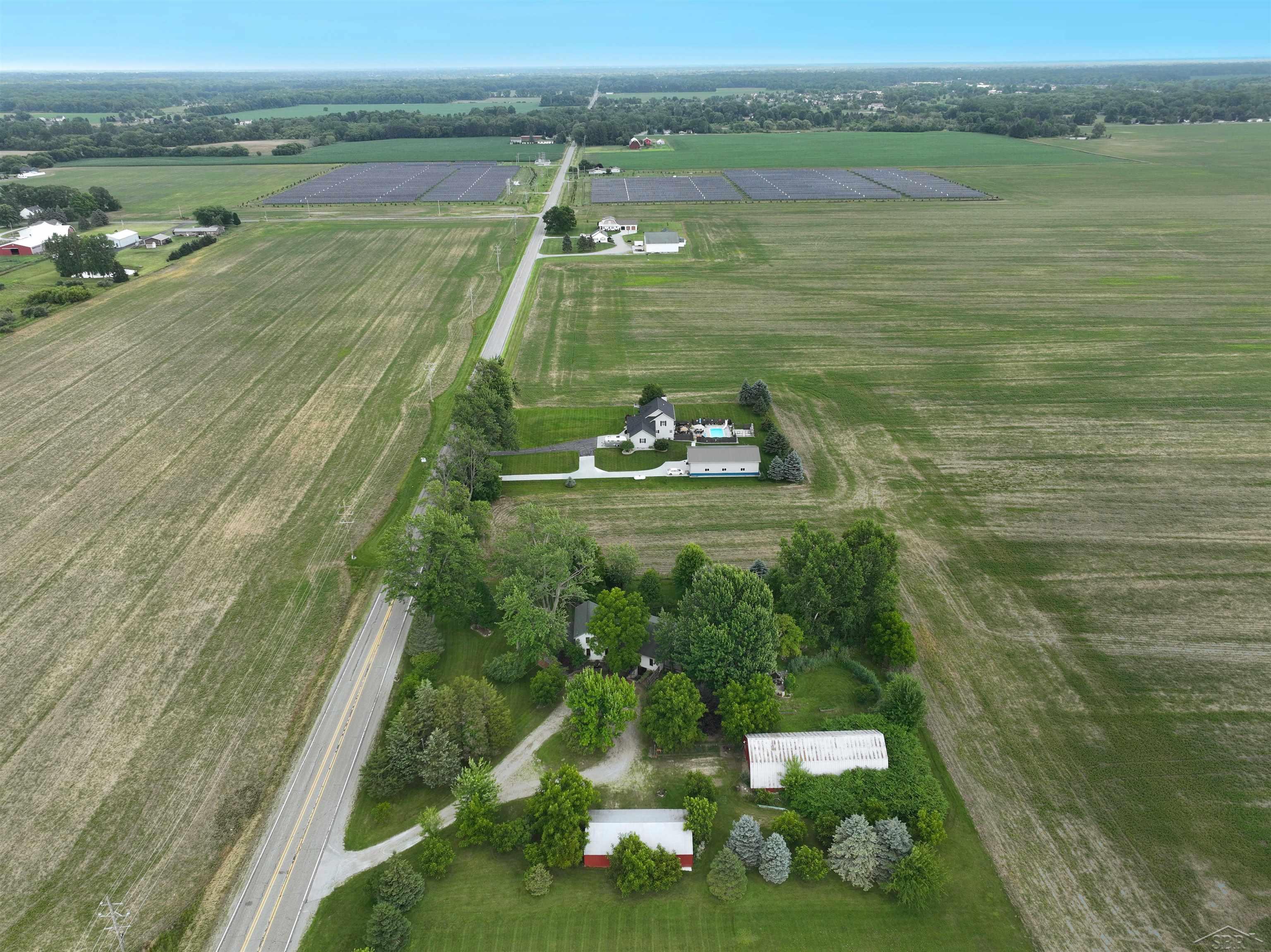 10835 Geddes Road Saginaw, MI 48609 - Photo 71 of 83 50114688-70.JPG