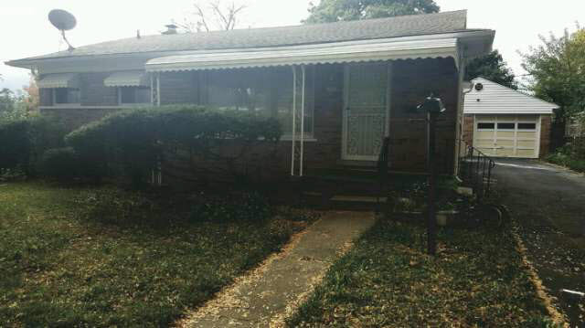 5305 Fleming Road Flint, MI 48504 - Photo 1 of 7 21229103.JPG