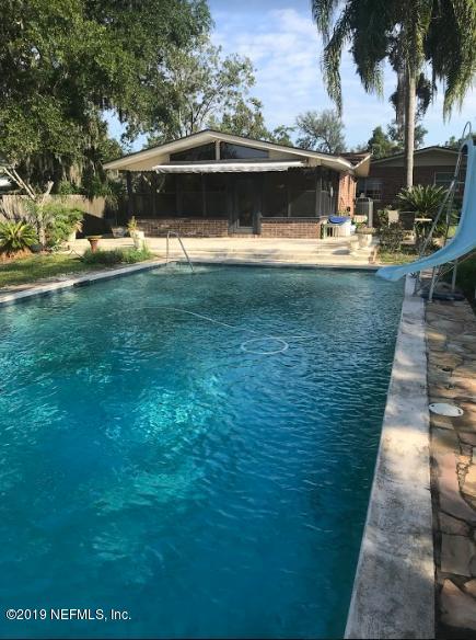246 Baisden Road Jacksonville, FL 32218 - Photo 1 of 30 baisden.6