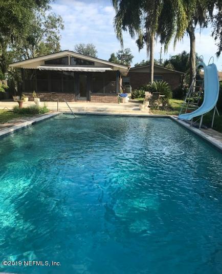 246 Baisden Road Jacksonville, FL 32218 - Photo 11 of 30 baisden.5