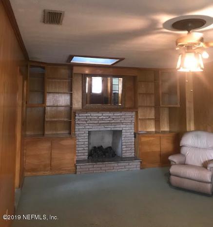 246 Baisden Road Jacksonville, FL 32218 - Photo 14 of 30 baisden.29