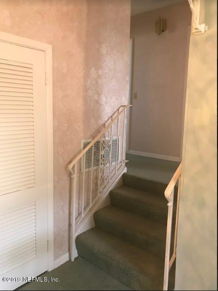 246 Baisden Road Jacksonville, FL 32218 - Photo 16 of 30 baisden.23