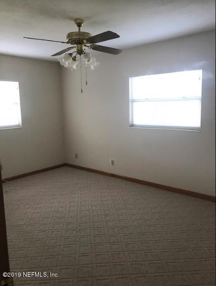 246 Baisden Road Jacksonville, FL 32218 - Photo 17 of 30 baisden.24