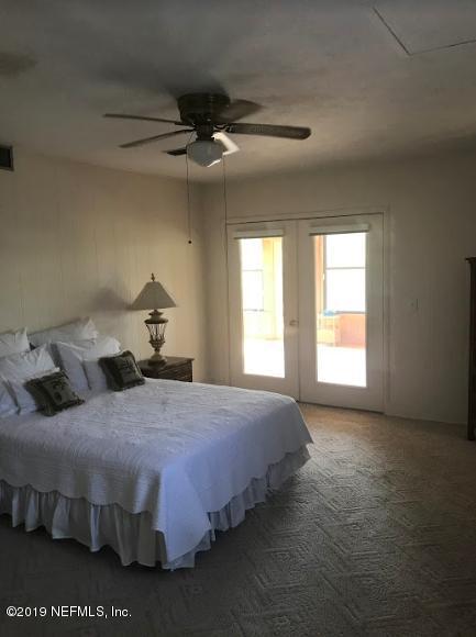 246 Baisden Road Jacksonville, FL 32218 - Photo 18 of 30 baiden.