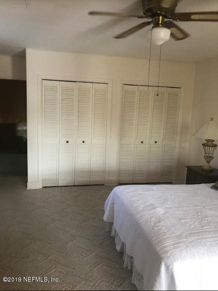 246 Baisden Road Jacksonville, FL 32218 - Photo 19 of 30 baisden.31