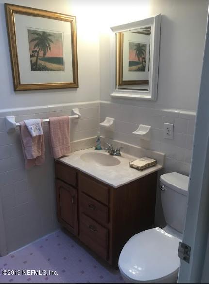 246 Baisden Road Jacksonville, FL 32218 - Photo 20 of 30 baisden.27