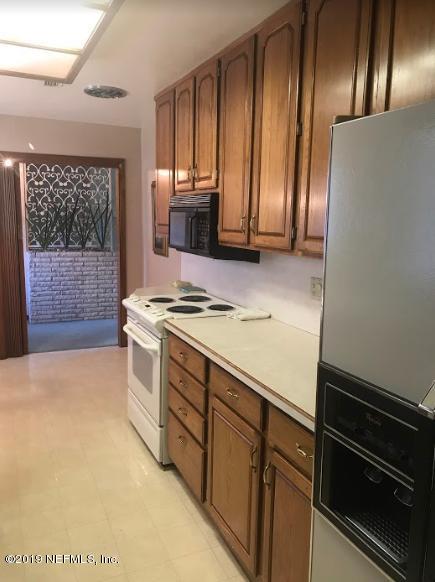 246 Baisden Road Jacksonville, FL 32218 - Photo 25 of 30 baisden.22