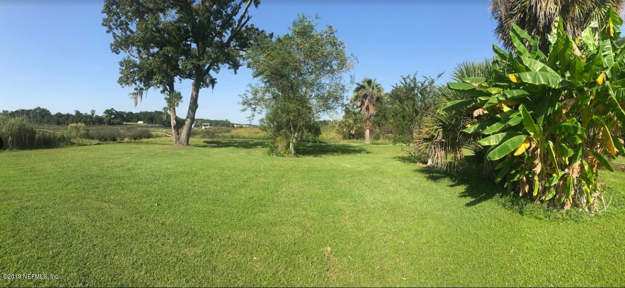 246 Baisden Road Jacksonville, FL 32218 - Photo 26 of 30 baisden.9