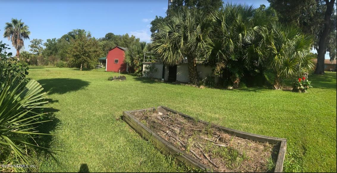 246 Baisden Road Jacksonville, FL 32218 - Photo 27 of 30 baisden.10