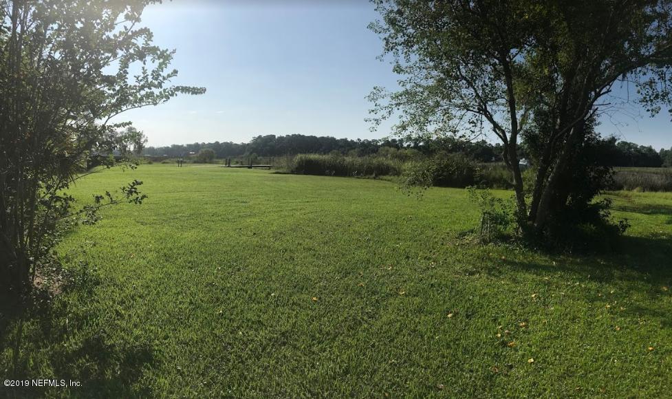 246 Baisden Road Jacksonville, FL 32218 - Photo 28 of 30 baisden.8
