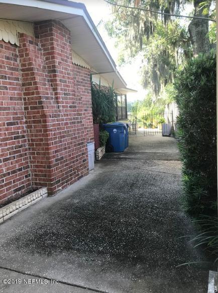 246 Baisden Road Jacksonville, FL 32218 - Photo 5 of 30 baisden.16