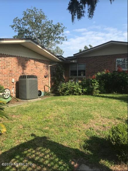 246 Baisden Road Jacksonville, FL 32218 - Photo 6 of 30 baisden.3