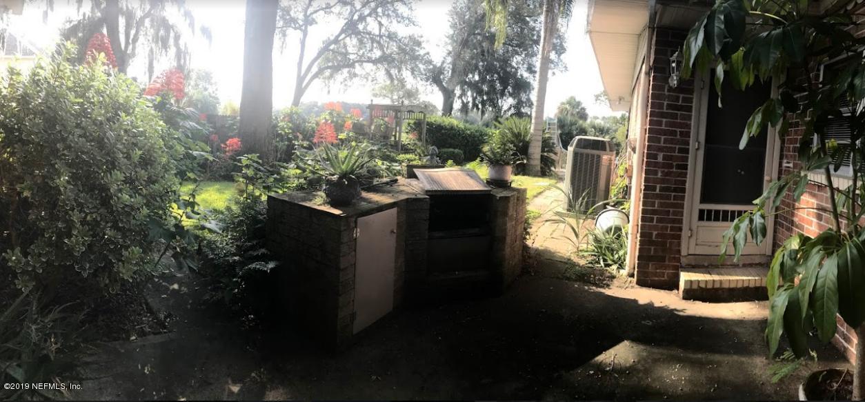 246 Baisden Road Jacksonville, FL 32218 - Photo 7 of 30 baisden.4