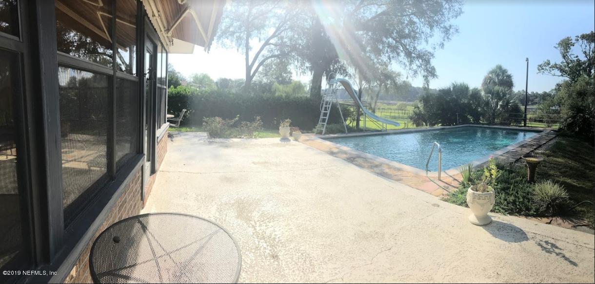 246 Baisden Road Jacksonville, FL 32218 - Photo 9 of 30 baisden.11