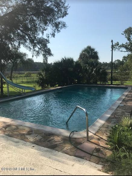 246 Baisden Road Jacksonville, FL 32218 - Photo 10 of 30 baisden.1