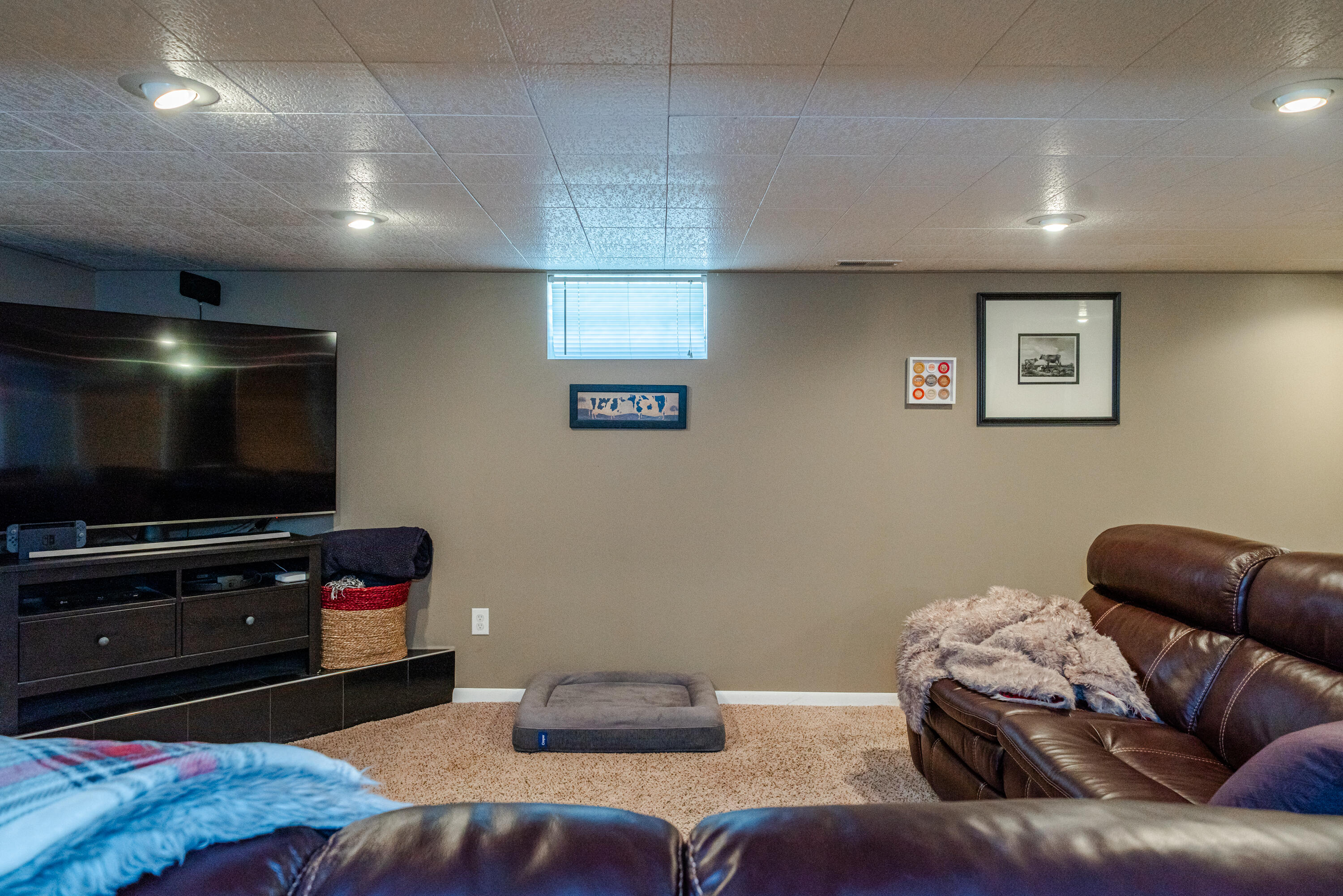63 Sweet Potato Ridge Road Englewood, OH 45322 - Photo 29 of 73 Gallery Image 29